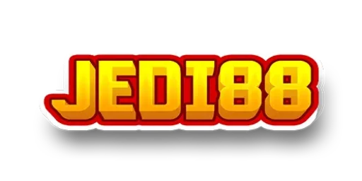 jedi88