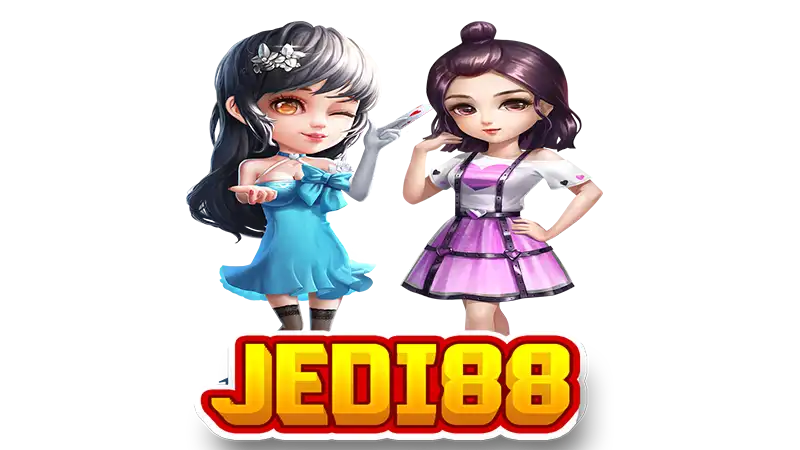 jedi88