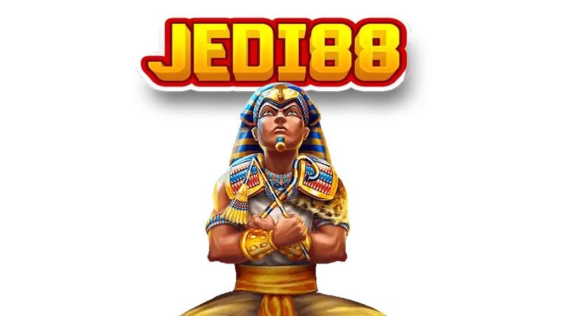 jedi88