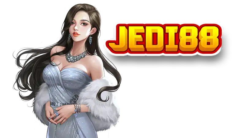 jedi88